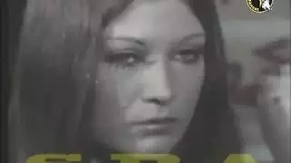 كنوز الأفلام العربية
