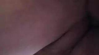 دانييل روي وكودي روي في جلسات اللعب الصريحة: بيج ديك ، اللسان ، وجمل سخيف