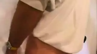 العرب الفرنسي المشعر