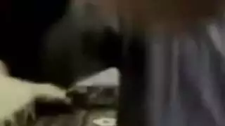 محجبة عربية كسها اباحي