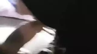 مصمصه مصريه محجبات ومن ذوي الخبرة في المص