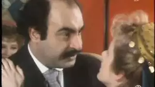 سلسلة في