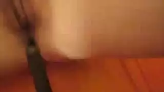 سثكس