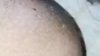 نيكني نيكني جامد دخل زبك