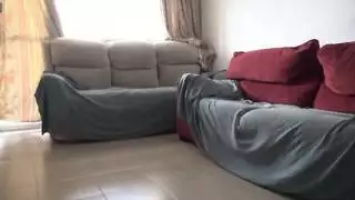 زوجان سحاقيات عربي فرنسي غريب