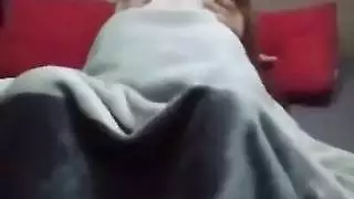 سخيف زوجته لرئيسه لترويج المحادثات