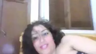 سحر مراهقة فيديوهات جنس مباشر