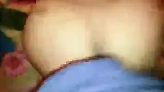 سكس عربي ملتهب جدا مع منقبة سمينة تمص و تنحني تتناك في وضع الكلبة