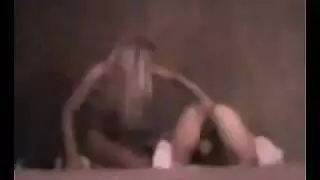 سكس مصري ساخن احلي شاب وبنت