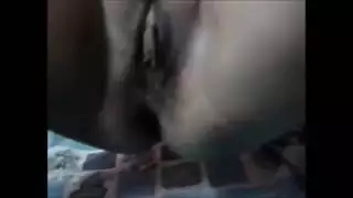 سمين أبيض عربي امرأة قرنية جبهة مورو كبيرة الثدي كس جسم كبير