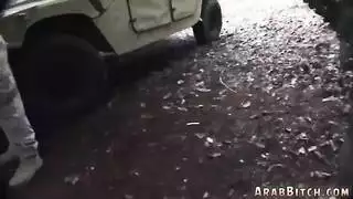 اللبناني العربي مارس الجنس المنزل بعيدا عن المنزل بعيدا عن المنزل