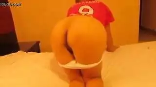 سكس بنت معاخيل