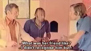 بالبديم