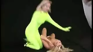 سكس صور متحركة