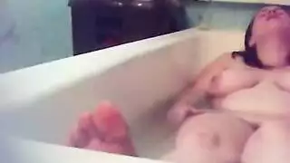 رقم بنات سكس