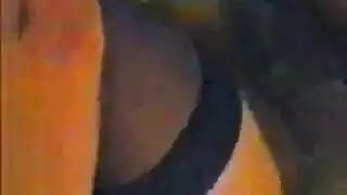 سيكس حقيقي صوت وصورة