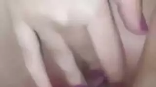 فيديوهات جنسية منزلية عربية