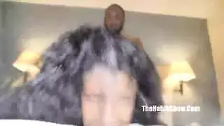سميك سميك مصري الثدي البركس الحمار الهزات مارس الجنس بي بي سي فرنسي بوي