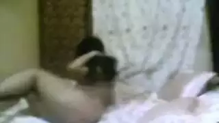 هبه من بور سعيد دكتوراه فى المنيكه والشرمطه صاروخ ارض جو على كيفك