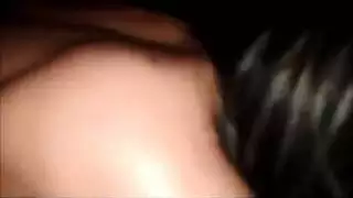 جيد ، هناك أزواج