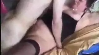 سكس وصور عفاف شعب