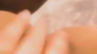 أحسن شرموطة مصرية مع كلام ساخن وهي تتناك من وراء