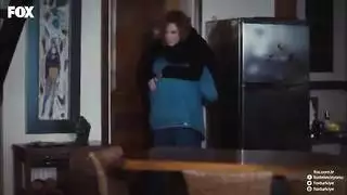 مجموعة التركية