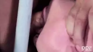 اغتصاب محارم اخ يغتصب اخته بزب كبير سكس محارم قوي