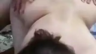 اجمل نيك عربي – جماعي يجنن ديوث ينيك مراته هو وصديقه