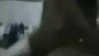 سيكس تفحام