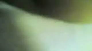 جوز ولاد حرام محن ونياكها واحلى مناغشه وتفريش ويهيجو ويعملو النيكه الصح