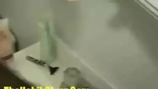 سود باربي الملاعين العربي سيئة