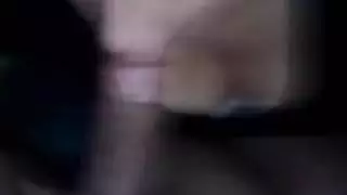 سونيا دكتور رئيس
