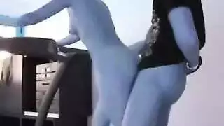 احلى نيك فاتن حمامه سكس