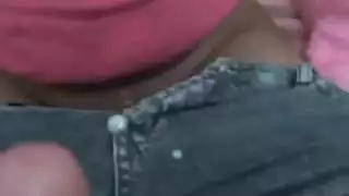 الهواة العربي