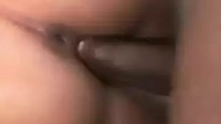 Samus Aran لعبة الجنس هنتاي (Metroid) أنبوب الإباحية الحرة - mp4 إباحية، سكس سكس عربي