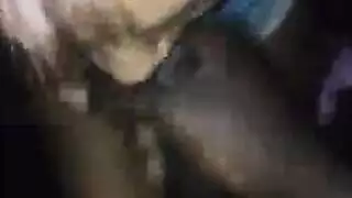 بنات الوزن ثقيل سكس