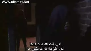 فيلم سكس كلاسيكي مترجم بعنوان القراصنة الشراميط الجزء الثاني