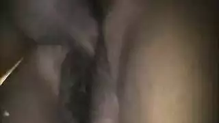 رفع كرعين سودانيه سكس