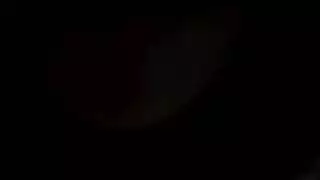 العربية العادة السرية والحديث القذر