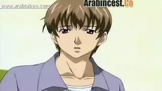 لا يهمني سوى راحة أمي ج 