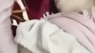 نيك مصرية واللعب في بزازها الملبن