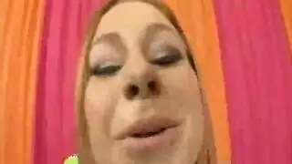 صور سنواكشي سكس