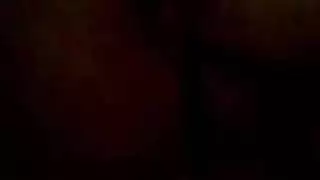 تمتص العرب مفلس ديك ومارس الجنس معها الحمار الكبير