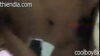 سكس امريكي اكبرطيظ