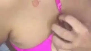 السادس عشر