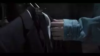 أيا أيسين توران الحامي