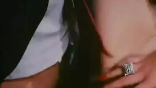 سكس ايطالي كلاسيك نيك ساخن سكرتيره عاهره تتناك من مديرها