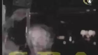 كنوز الأفلام العربية