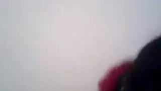 كبلز فاجر جديد يوسف وسماح همد جسمها من النياكه فى كل الاوضاع وورم كسمها